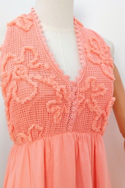 878-ROSE