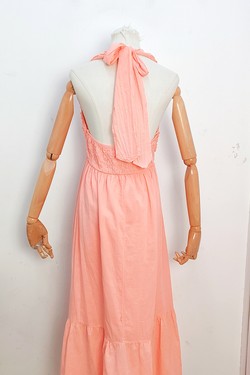 878-ROSE