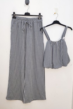 6097-NOIR