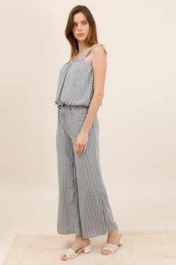 6097-NOIR