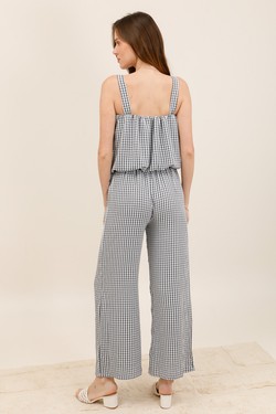 6097-NOIR