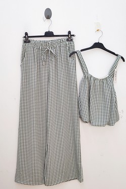 6097-NOIR