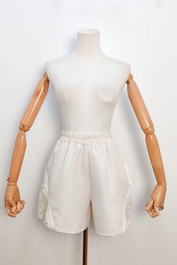 7799-BEIGE