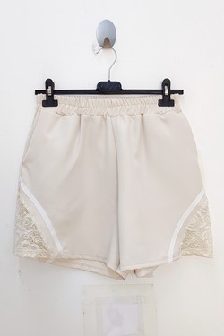 7799-BEIGE