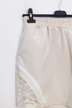 7799-BEIGE