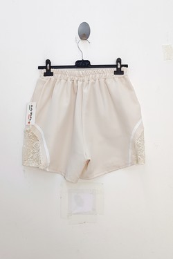 7799-BEIGE