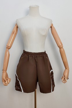 7799-BEIGE