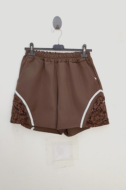 7799-BEIGE