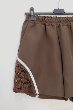 7799-BEIGE