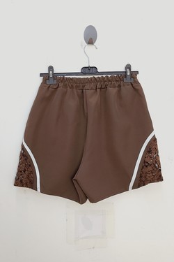 7799-BEIGE