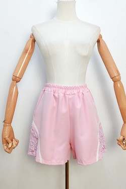 7799-BEIGE
