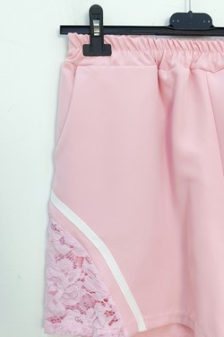 7799-BEIGE