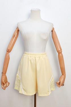 7799-BEIGE