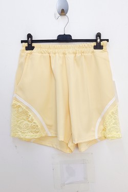 7799-BEIGE