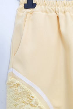 7799-BEIGE