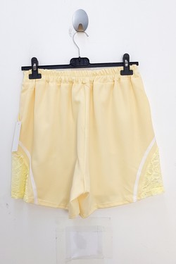 7799-BEIGE