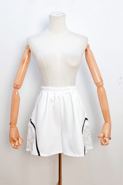 7799-BEIGE