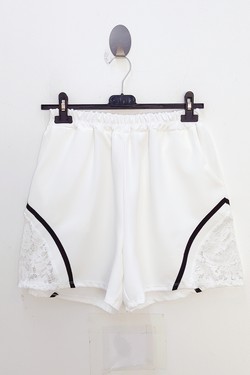 7799-BEIGE