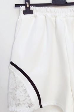 7799-BEIGE