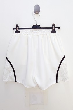 7799-BEIGE