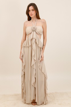 2406-BEIGE