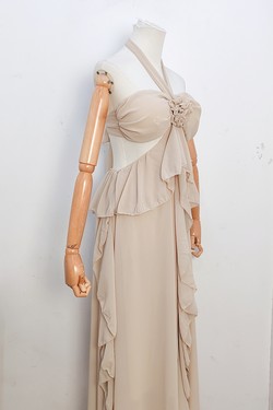 2406-BEIGE