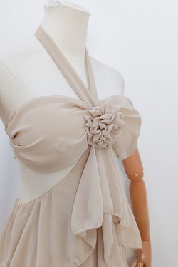 2406-BEIGE