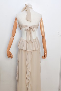 2406-BEIGE