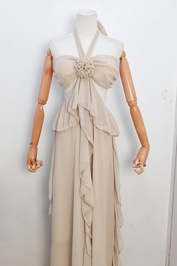 2406-BEIGE