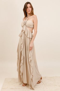 2406-BEIGE