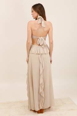 2406-BEIGE