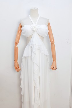 2406-BEIGE