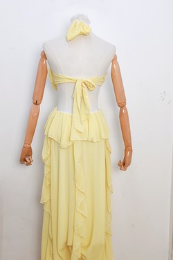 2406-BEIGE