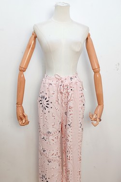 8176-VERT D EAU