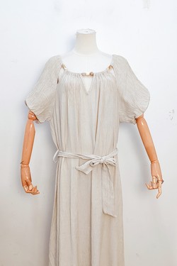 852-BEIGE