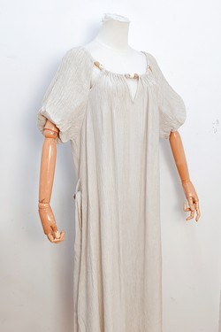 852-BEIGE