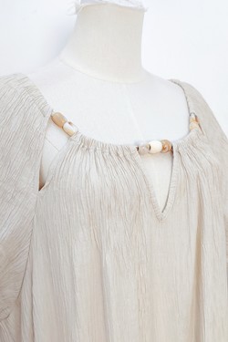 852-BEIGE