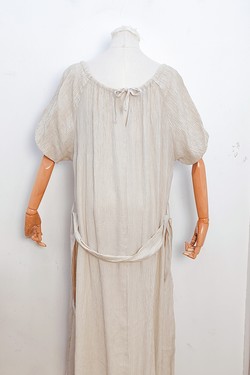 852-BEIGE