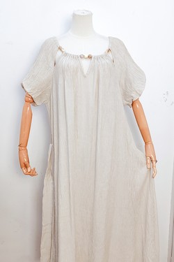 852-BEIGE