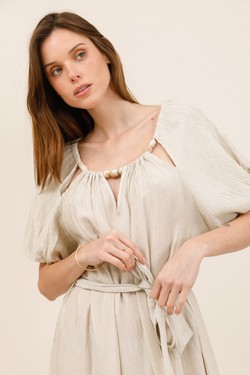 852-BEIGE