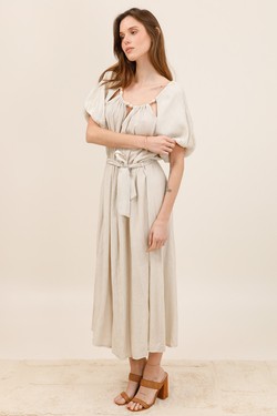 852-BEIGE