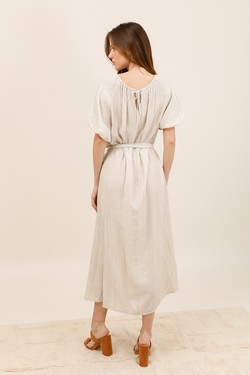 852-BEIGE
