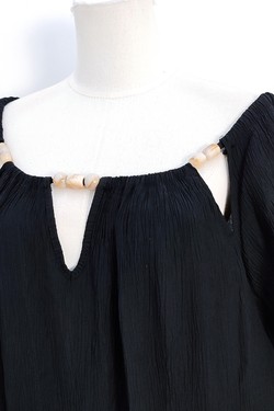 852-BEIGE