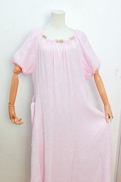 852-BEIGE