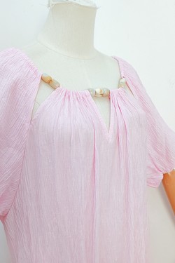 852-BEIGE