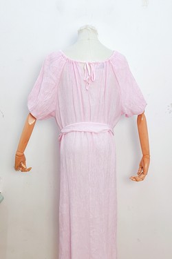 852-BEIGE