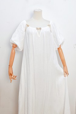 852-BEIGE