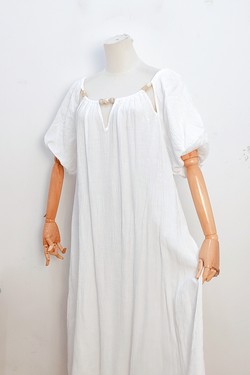 852-BEIGE