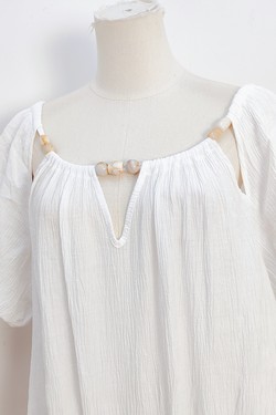852-BEIGE