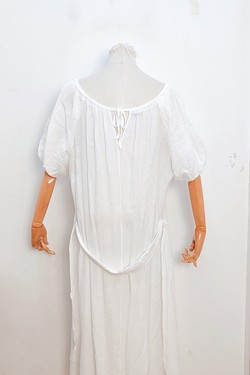852-BEIGE